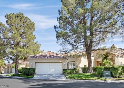 8161 Round Hills Circle - Photo 1
