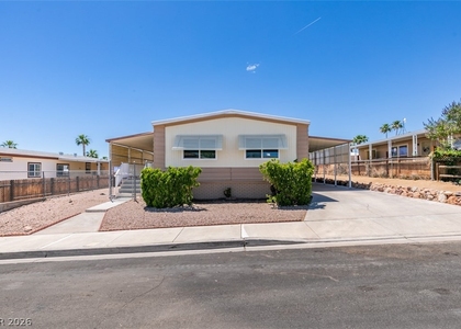 1294 Potosi Street - Photo 1