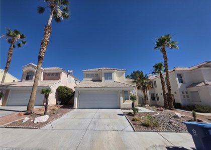 8008 Dover Shores Avenue - Photo 1