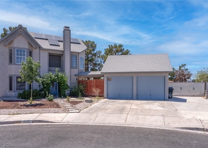 5519 Myron Circle - Photo 1
