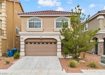 9827 Marietta Cellars Court - Photo 1