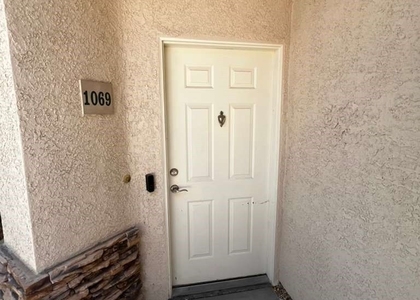 9901 Trailwood Drive - Photo 1