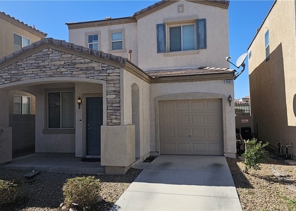 10421 Palm Village Street - Photo 1