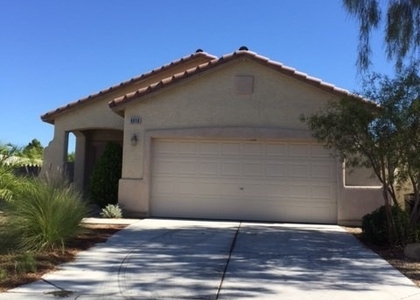 6010 Villa Lante Avenue - Photo 1