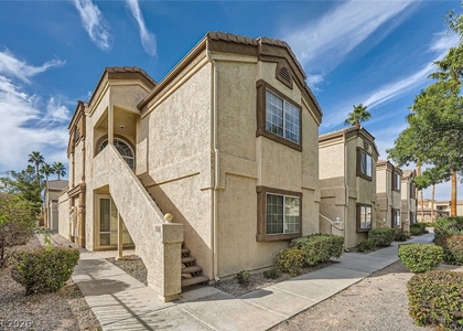 3612 Shawn Reynolds Court - Photo 1