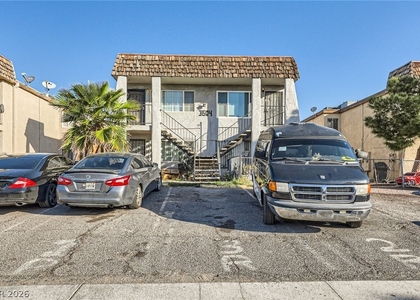3604 Thomas Avenue - Photo 1
