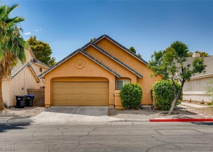 2507 Kilmaron Circle - Photo 1