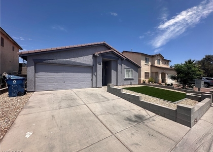 3732 Black Walnut Avenue - Photo 1