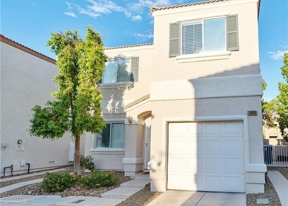 10064 Swimming Hole Street - Photo 1