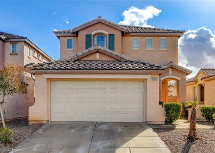 10261 Bentley Oaks Avenue - Photo 1