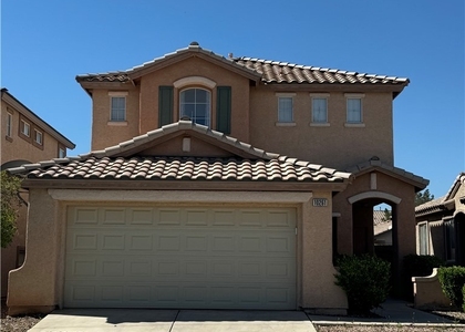 10261 Bentley Oaks Avenue - Photo 1