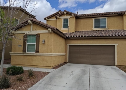 3968 Monaco View Drive - Photo 1