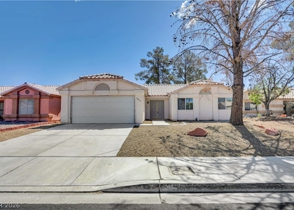 4814 Spring Falls Way - Photo 1