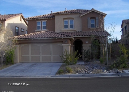 11913 Love Orchid Lane - Photo 1