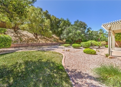 3713 Spring Shadow Road - Photo 1