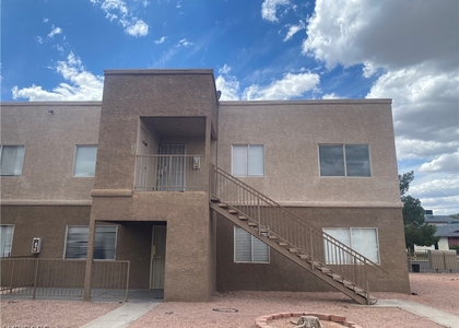 1662 N Lamont Street - Photo 1