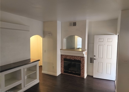 8425 Running Deer Avenue - Photo 1