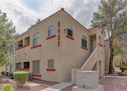 8425 Running Deer Avenue - Photo 1