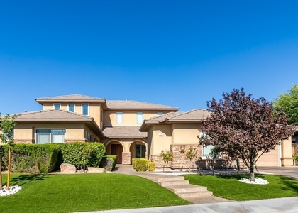 12 Hassayampa Trail - Photo 1