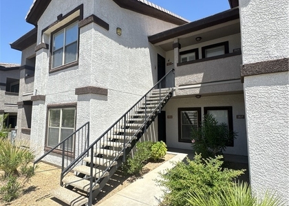 45 Maleena Mesa Street - Photo 1