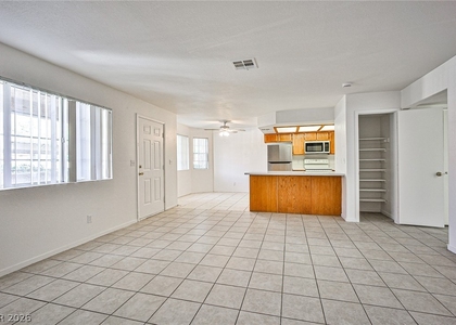 8410 Eldora Avenue - Photo 1