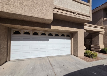 5125 W Reno Avenue - Photo 1