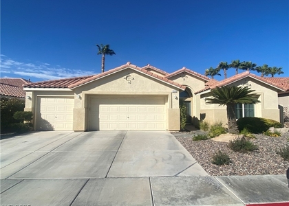 2994 Matese Drive - Photo 1