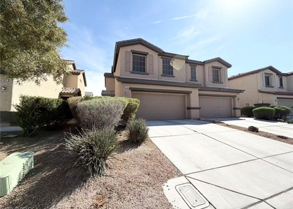4109 Thomas Patrick Avenue - Photo 1