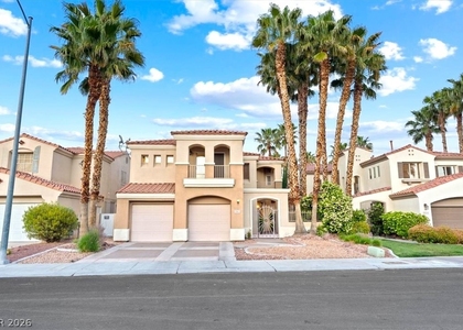1708 Cordoba Canyon Street - Photo 1