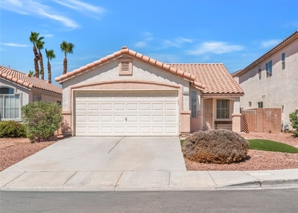 3523 Autumn Rain Court - Photo 1