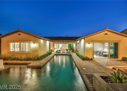 12132 Dorada Coast Avenue - Photo 1