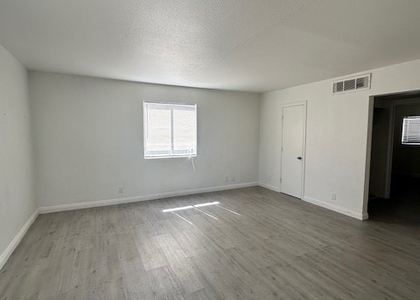 2121 Oceanus Lane - Photo 1