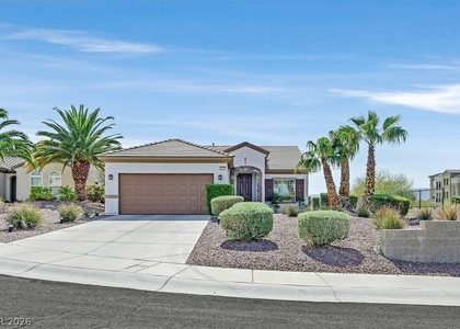 2101 Calverton Court - Photo 1