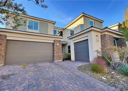 8247 Aster Meadow Way - Photo 1