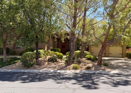77 Tapadero Lane - Photo 1