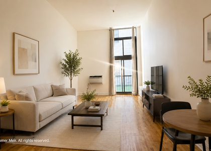 Prime Astor Place - Photo 1