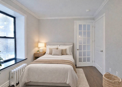 432 East 13th Street - Photo 1