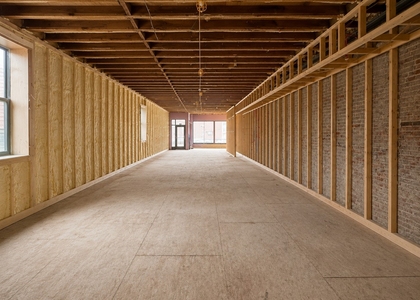 258 Main Street - Photo 1