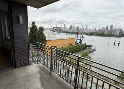 30th Rd, Astoria, NY 11102 - Photo 1