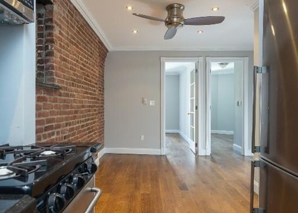 437 West 53rd Street - Photo 1