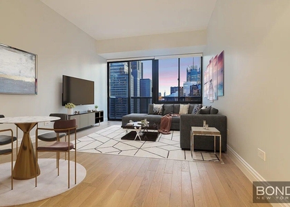 West 48th Street - Photo 1