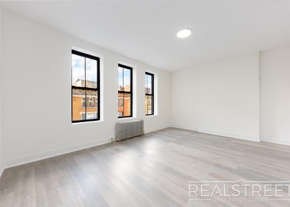 15 Washington Terrace - Photo 1