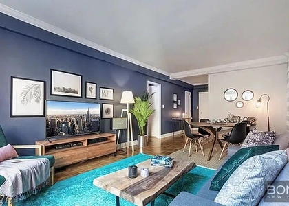 Park Avenue - Photo 1