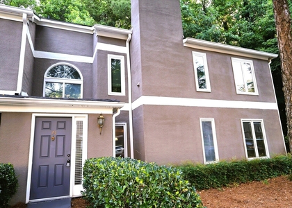 19 Brittany Way Ne - Photo 1