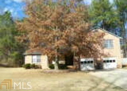 5906 Summerglen Lane - Photo 1