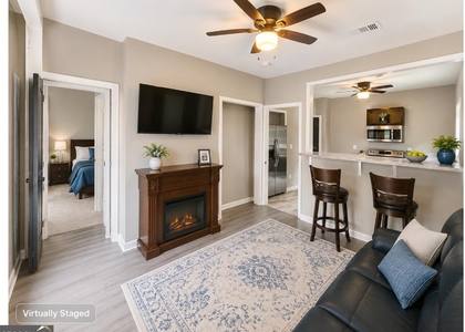 5589 River Road - Photo 1