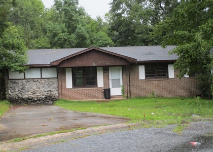 4228 Mark Place - Photo 1