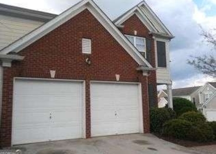 294 Balaban Circle - Photo 1