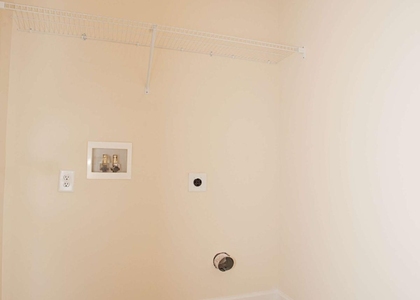 4505 Almanor Circle - Photo 1