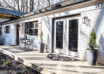 387 Michael Drive - Photo 1